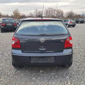 VW Polo 1.9 TDI , снимка 6