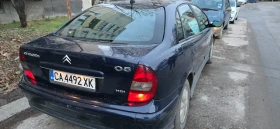 Citroen C5, снимка 5