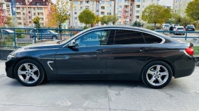 BMW 420 Gran Coupe, снимка 6