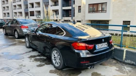 BMW 420 Gran Coupe, снимка 7