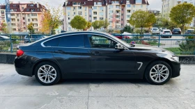 BMW 420 Gran Coupe, снимка 5