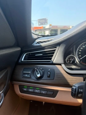 BMW 740 740 - 36500 лв. - 78519531 6