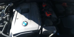 BMW 523 2.5n52, снимка 3