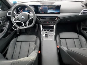 BMW 330 XI | Mobile.bg    8