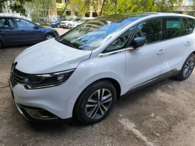 Обява за продажба на Renault Espace ~24 800 лв. - изображение 3
