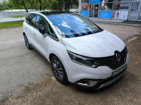 Обява за продажба на Renault Espace ~24 800 лв. - изображение 1