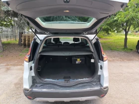 Обява за продажба на Renault Espace ~24 800 лв. - изображение 4