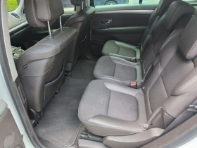 Обява за продажба на Renault Espace ~24 800 лв. - изображение 10