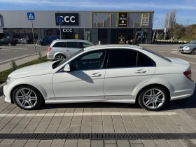 Mercedes-Benz C 320 | Mobile.bg    5