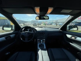 Mercedes-Benz C 320 | Mobile.bg    2