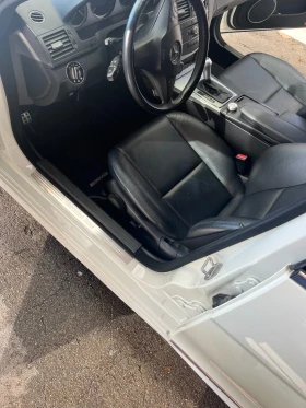 Mercedes-Benz C 320 | Mobile.bg    10