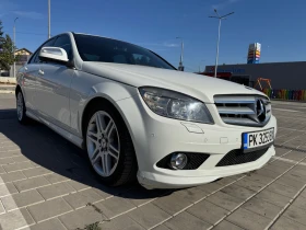 Mercedes-Benz C 320 | Mobile.bg    3