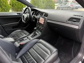VW Alltrack GOLF 7.5/ ALLTRACK/ 2.0TDI / DSG/4MOTION/FULL LED | Mobile.bg    10