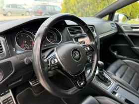 VW Alltrack GOLF 7.5/ ALLTRACK/ 2.0TDI / DSG/4MOTION/FULL LED | Mobile.bg    7