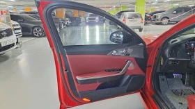 Kia Stinger 3.3i 4WD, обдухване, Head up, Гаранционни условия. - 49999 лв. - 97918093 9