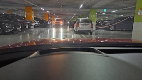 Kia Stinger 3.3i 4WD, обдухване, Head up, Гаранционни условия. - 49999 лв. - 97918093 17
