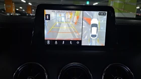 Kia Stinger 3.3i 4WD, обдухване, Head up, Гаранционни условия. - 49999 лв. - 97918093 15