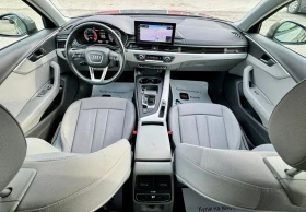 Audi A4 Allroad 2.0TDI, MATRIX, DISTRONIC, DIGITAL, NAVI, FULL  | Mobile.bg    11