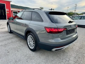 Audi A4 Allroad 2.0TDI, MATRIX, DISTRONIC, DIGITAL, NAVI, FULL  | Mobile.bg    2
