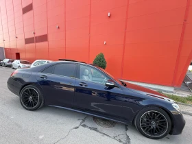 Mercedes-Benz S 400 AMG* FACE* 9G* * *  | Mobile.bg    3