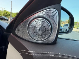 Mercedes-Benz S 400 AMG* FACE* 9G* * *  | Mobile.bg    8