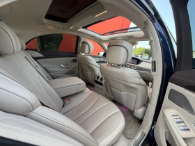 Mercedes-Benz S 400 AMG* FACE* 9G* * *  | Mobile.bg    9