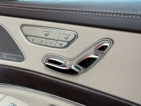 Mercedes-Benz S 400 AMG* FACE* 9G* * *  | Mobile.bg    7