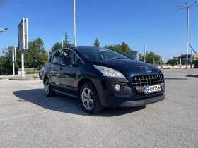 Peugeot 3008 1.6 HDI - 9800 лв. - 45876153 3
