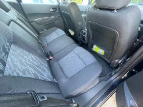 Peugeot 3008 1.6 HDI - 9800 лв. - 45876153 7