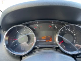 Peugeot 3008 1.6 HDI - 9800 лв. - 45876153 11