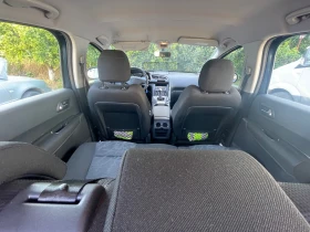 Peugeot 3008 1.6 HDI - 9800 лв. - 45876153 10