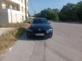 Обява за продажба на BMW 318 ~14 999 лв. - изображение 1