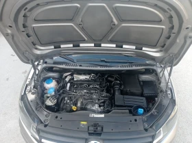 VW Caddy 2.0 MAXI UNIKAT | Mobile.bg    12