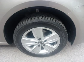 VW Caddy 2.0 MAXI UNIKAT | Mobile.bg    13