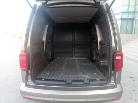 VW Caddy 2.0 MAXI UNIKAT | Mobile.bg    10