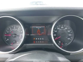 Ford Mustang ECOBOOST PREMIUM////  | Mobile.bg    8