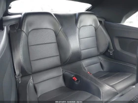 Ford Mustang ECOBOOST PREMIUM////  | Mobile.bg    9