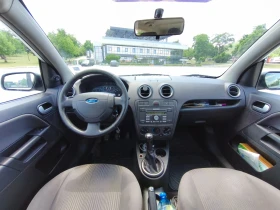Ford Fusion | Mobile.bg    6