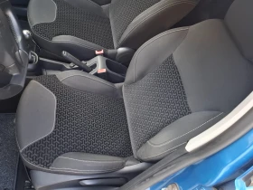 Citroen C3 1.4 | Mobile.bg    6