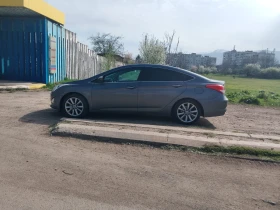 Hyundai I40 | Mobile.bg    9