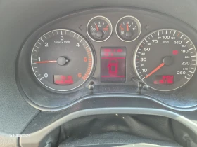 Audi A3 | Mobile.bg    2