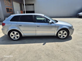 Audi A3 | Mobile.bg    4