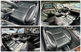 Audi A8 3.0 | Mobile.bg    7