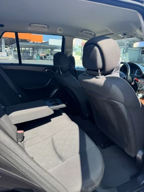Mercedes-Benz C 220 | Mobile.bg    8