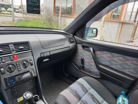 Mercedes-Benz C 180 | Mobile.bg    5