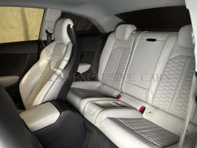 Audi Rs5 TSFI COUPE* BANG & OLUFSEN* 360* MASSAGE* HUD* - 38900 EUR - 86543530 16