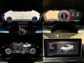 Audi Rs5 TSFI COUPE* BANG & OLUFSEN* 360* MASSAGE* HUD*  - 35900 € / 70214.30 лв. - 78037167 13
