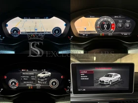 Audi Rs5 TSFI COUPE* BANG & OLUFSEN* 360* MASSAGE* HUD* - 38900 EUR - 86543530 12