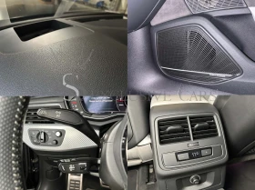 Audi Rs5 TSFI COUPE* BANG & OLUFSEN* 360* MASSAGE* HUD* - 38900 EUR - 86543530 13