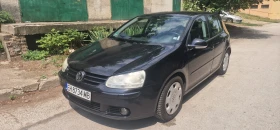 Обява за продажба на VW Golf 1.6 /102к.с. ~4 999 лв. - изображение 2